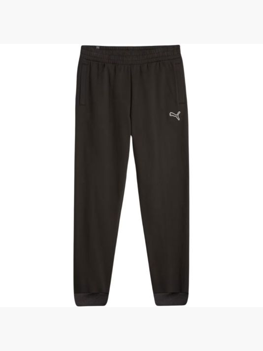 Puma Better Essentials Pants M 676816 01