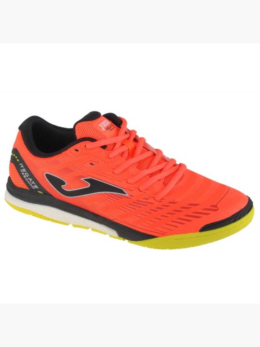 Joma Regate Rebound IN M RREW.2107.IN football boots