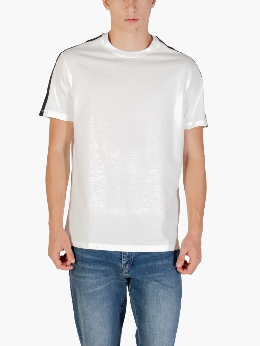 Armani Exchange meeste T-särk