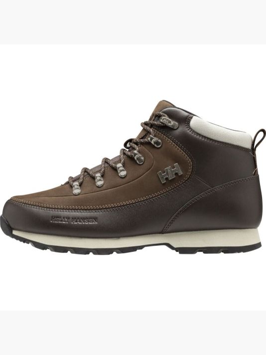 Helly Hansen THE FORESTER PREMIUM M 12030 708 shoes