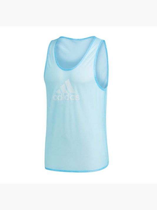 adidas Bib 14 tag FI4188