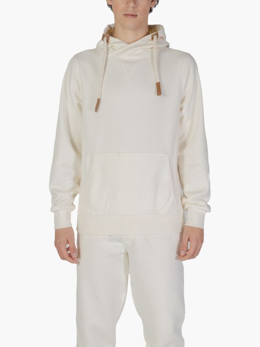 Hydra Clothingi meeste dressipluus