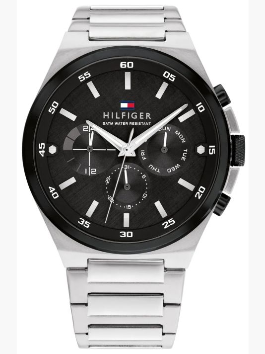 Zegarek Męski Tommy Hilfiger Dexter 1792087 + BOX