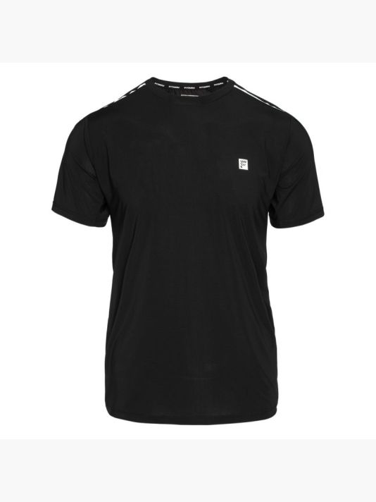 Fitanu Fernon T-shirt M 92800617838