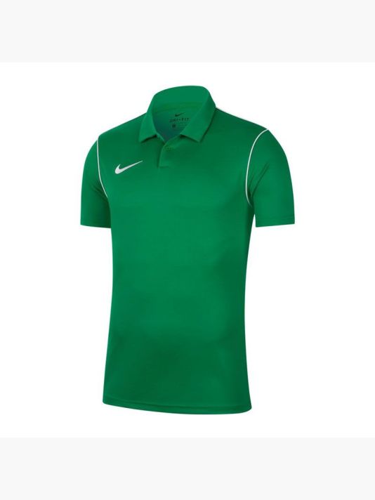 Nike Dry Park 20 M T-shirt BV6879-302