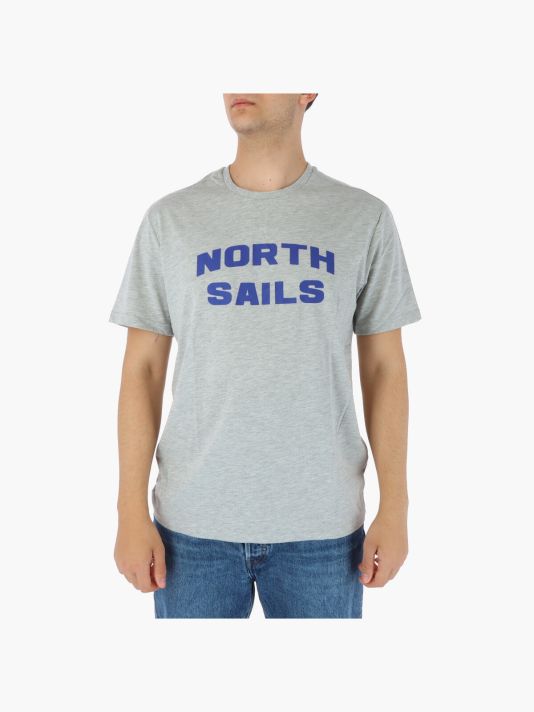 North Sails meeste T-särk
