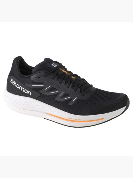 Salomon Spectur M 415896 shoes