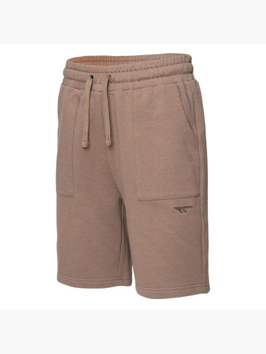 Men's AZYNI Shorts