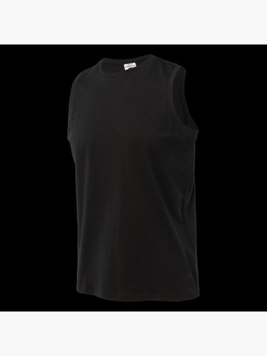 Men's sleeveless MENTO T-shirt