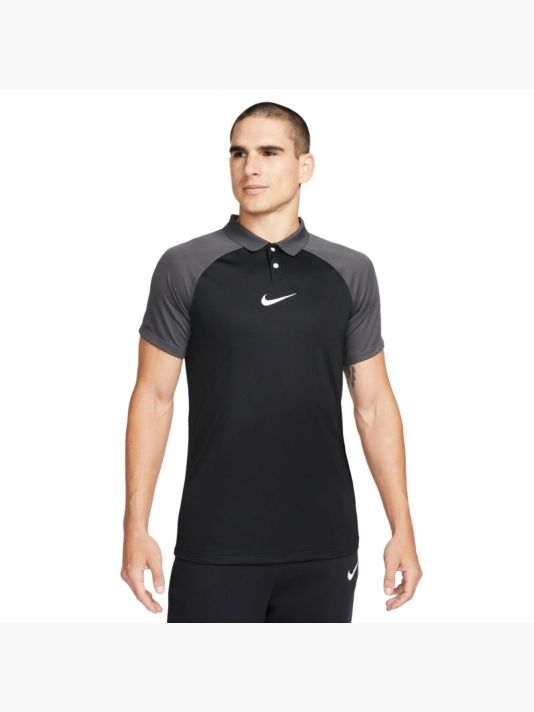 Nike Dri-FIT Academy Pro M Polo Shirt DH9228-011
