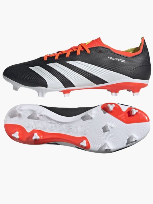 Adidas Predator League L FG M IG7762 shoes