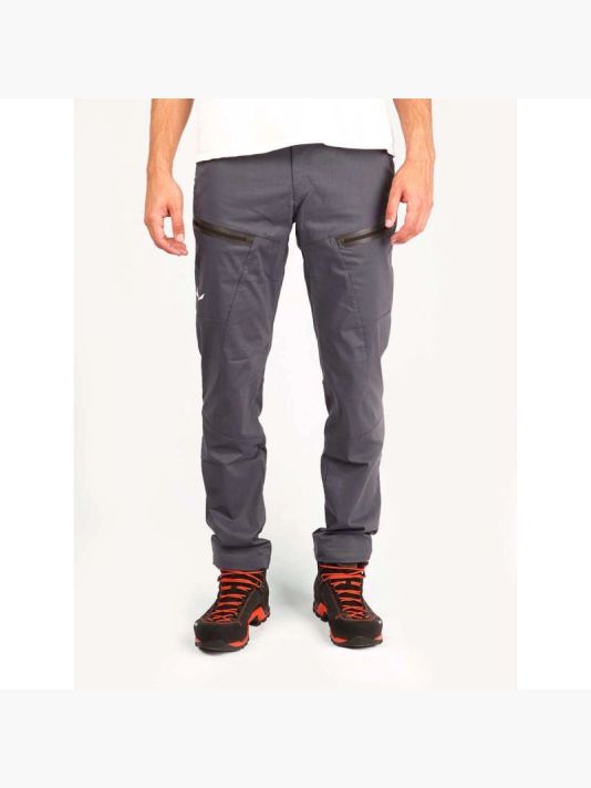 Salewa Fanes WO DST M PNT 27829-3860 pants