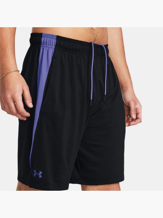 Under Armor Tech Vent Short M 1376955-004