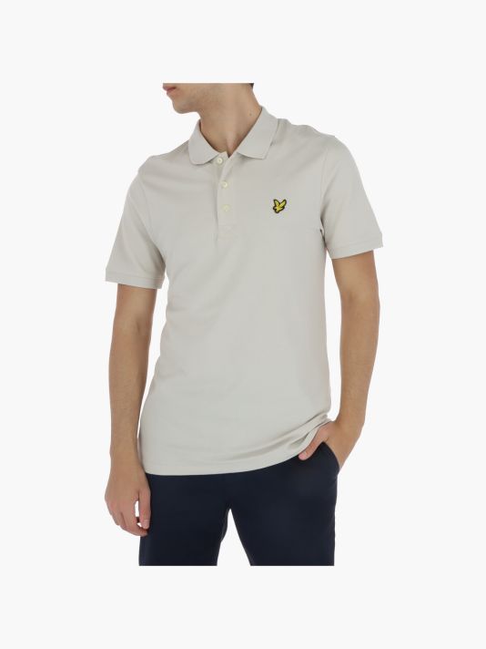 Lyle & Scott meeste polo