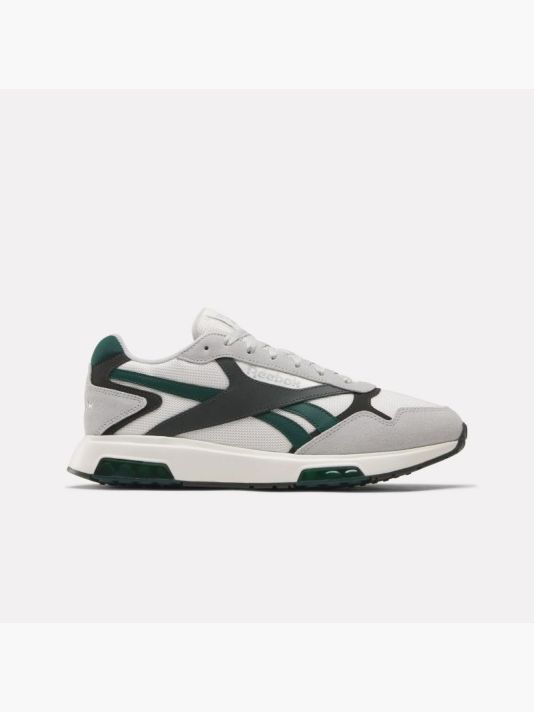 Reebok Glide DMX M 100201252 shoes
