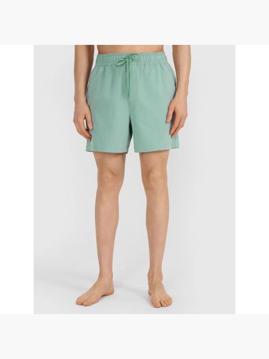 Men's boardshorts 4F 4FWSS25UBDSM134-43S