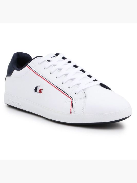 Lacoste sneakers M 7-37SMA0022407