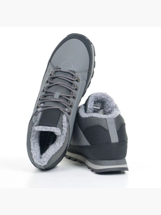 WR Winter M S-H754 Shoes