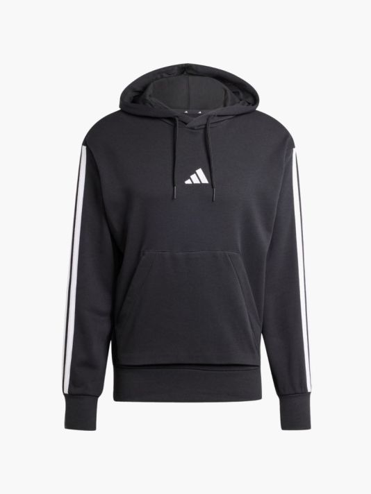 adidas Essentials 3-Stripes French Terry M sweatshirt JD1874