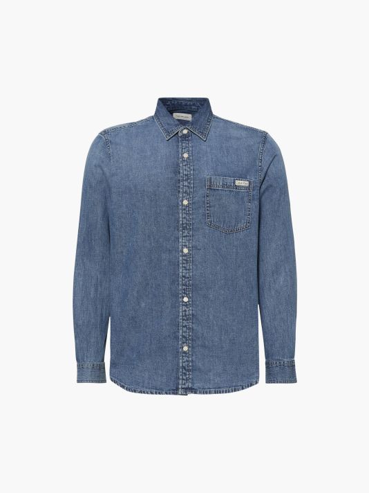 Calvin Klein Jeans Meeste särk