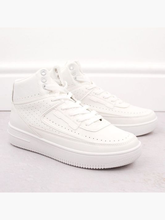 Big Star M OO174553 INT2037A sports shoes