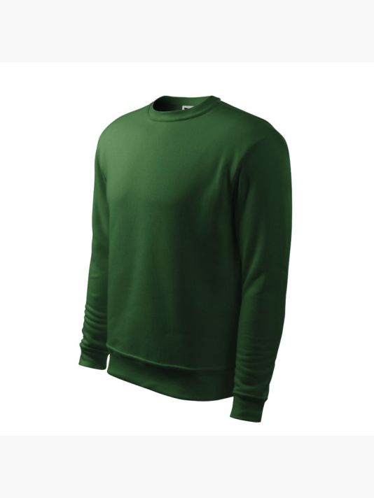 Malfini Essential M MLI-40606 sweatshirt