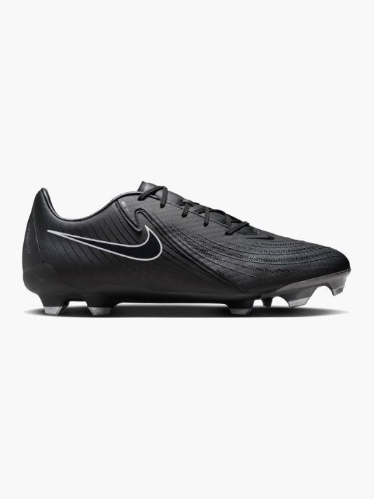 Nike Phantom GX II Academy FG/MG M FD6723-001 football boots