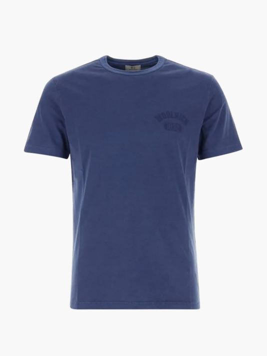Woolrichi meeste T-särk