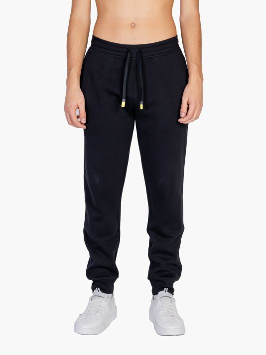 Emporio Armani aluspesu – meeste püksid