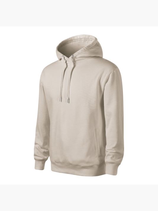 Malfini Moon sweatshirt M MLI-42051 ice gray