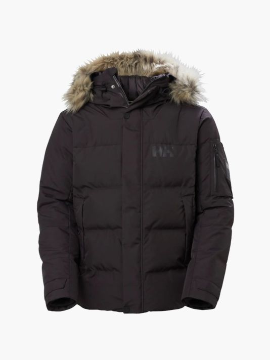 Helly Hansen Bouvet Down Jacket M 53633-990