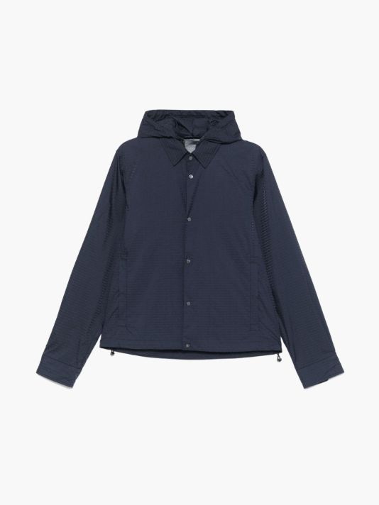 Emporio Armani meeste jope