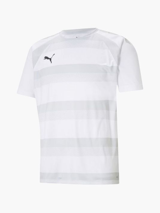 Puma teamVISION Jersey M 704921 04