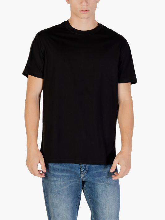 Armani Exchange meeste T-särk