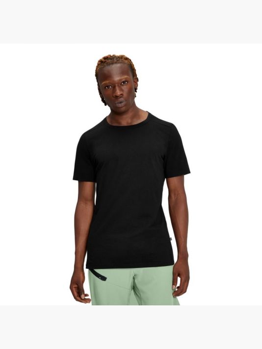 On Running On T-shirt – TM 1MD10200553