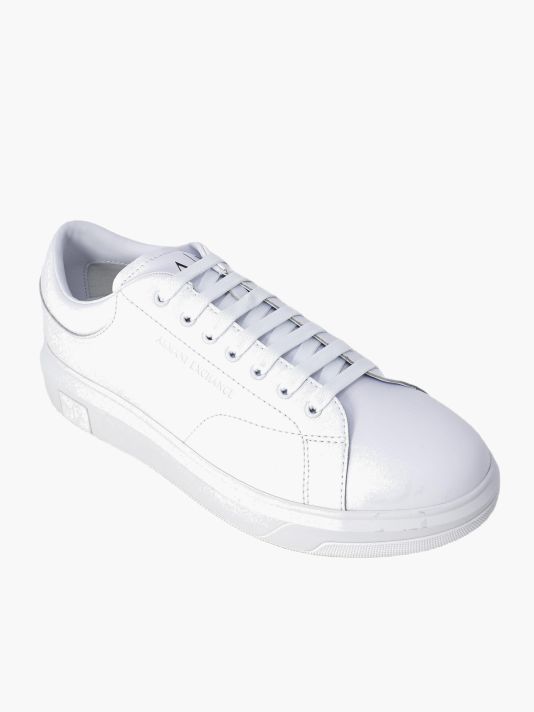 Armani Exchange meeste tossud