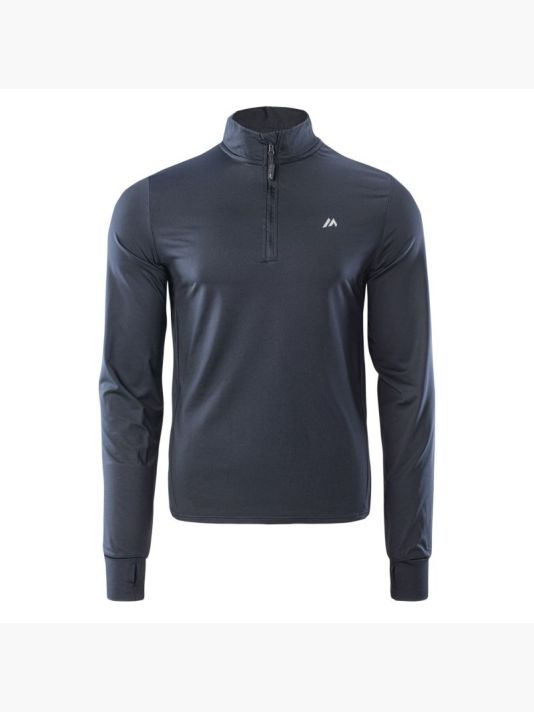 Men's ANSTA Sweatshirt