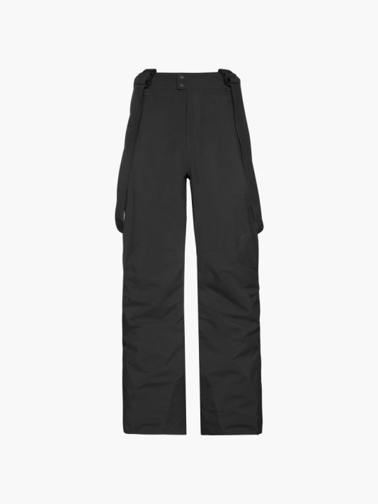 Protest Owens M P4791900/290 ski pants