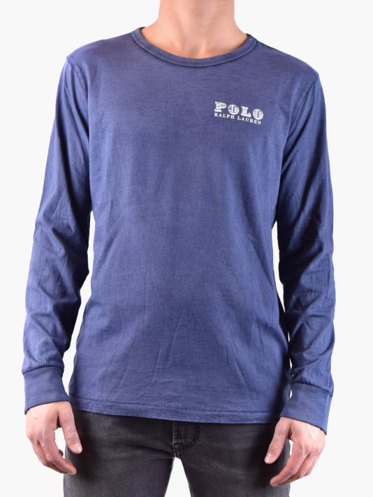 Polo Ralph Lauren meeste T-särk
