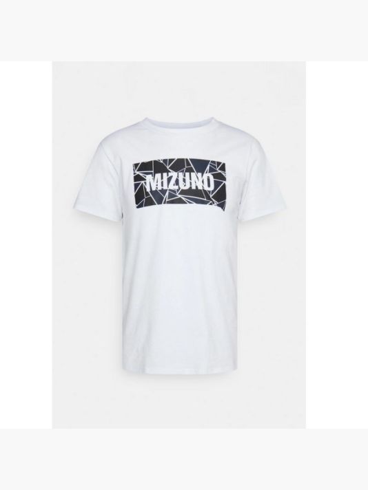 Mizuno Athletic Tee M K2GA2003