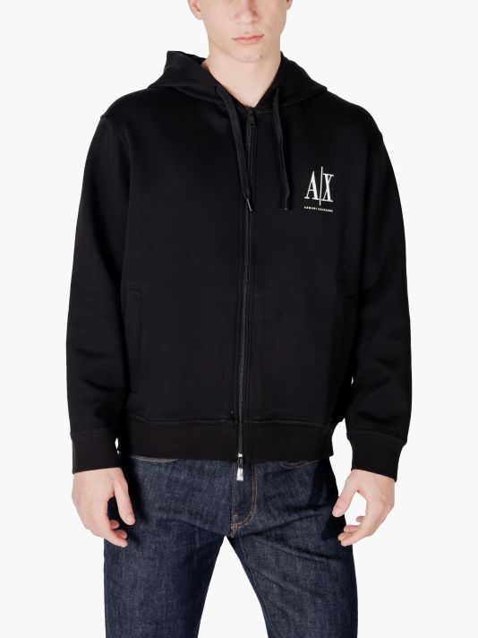 Armani Exchange meeste dressipluus