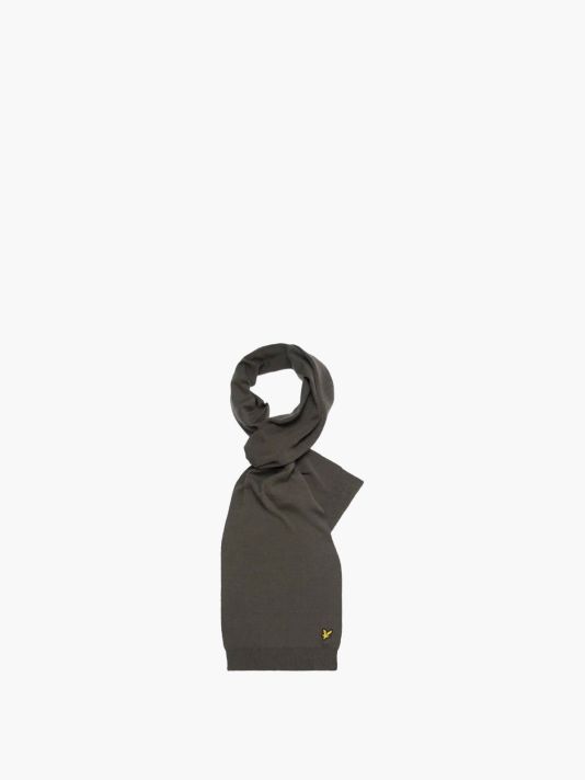 Lyle & Scott meeste sall