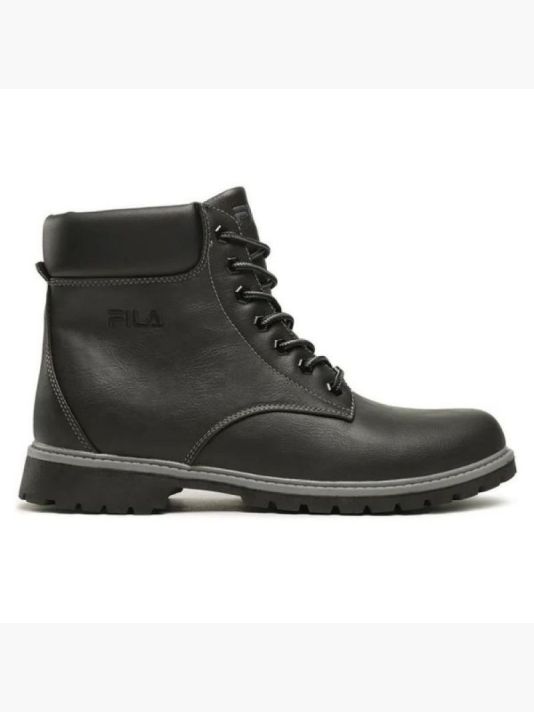 Fila Maverick M FFM0148.83052 shoes