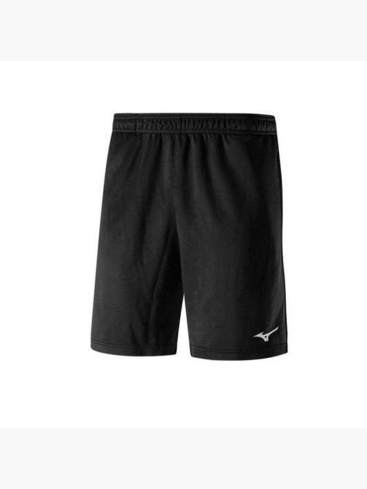Mizuno Core Bermuda Shorts M 32EB963509