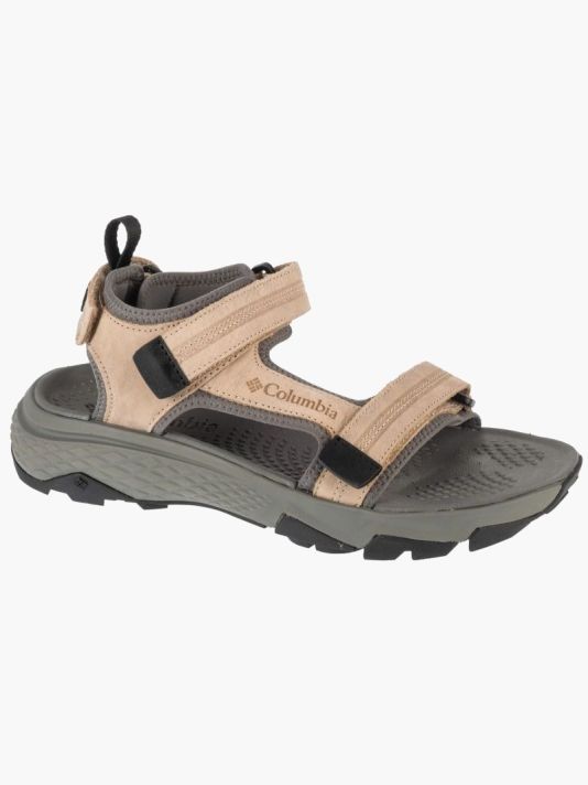 Columbia Peakfreak Rush Sandal Lea M 2121251212 sandals