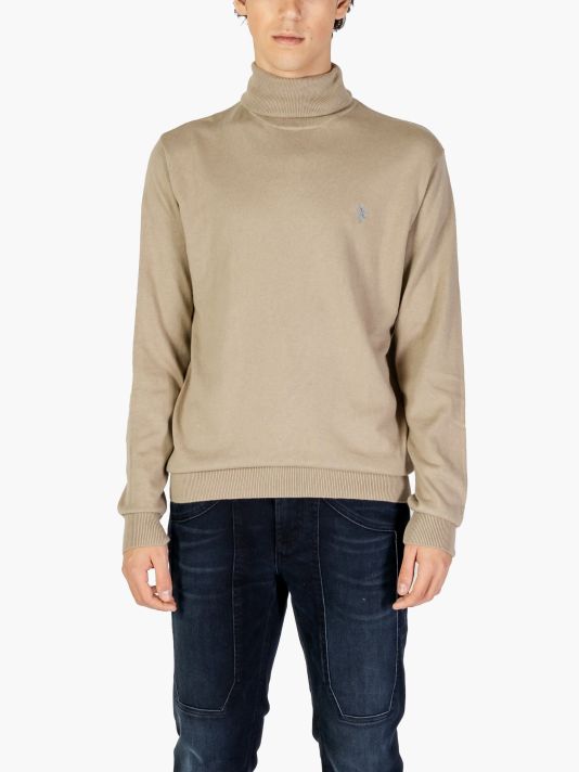 U.S. Polo Assn. meeste džemper