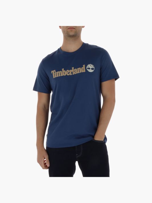 Timberlandi meeste T-särk