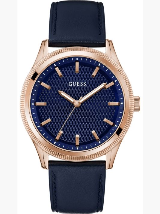 Zegarek Męski Guess Dex GW0846G2 + BOX