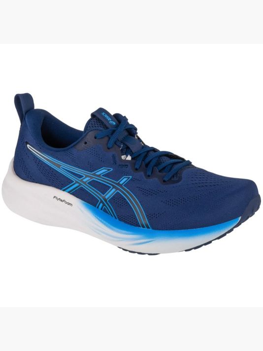 Asics Gel-Pulse 16 M 1011B962-401 Running Shoes