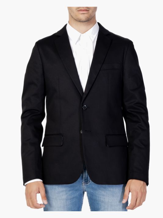 Antony Morato meeste jope